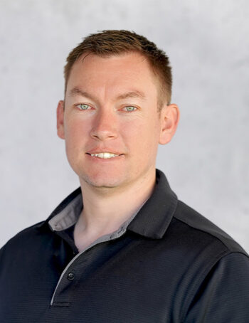 Thane Werner