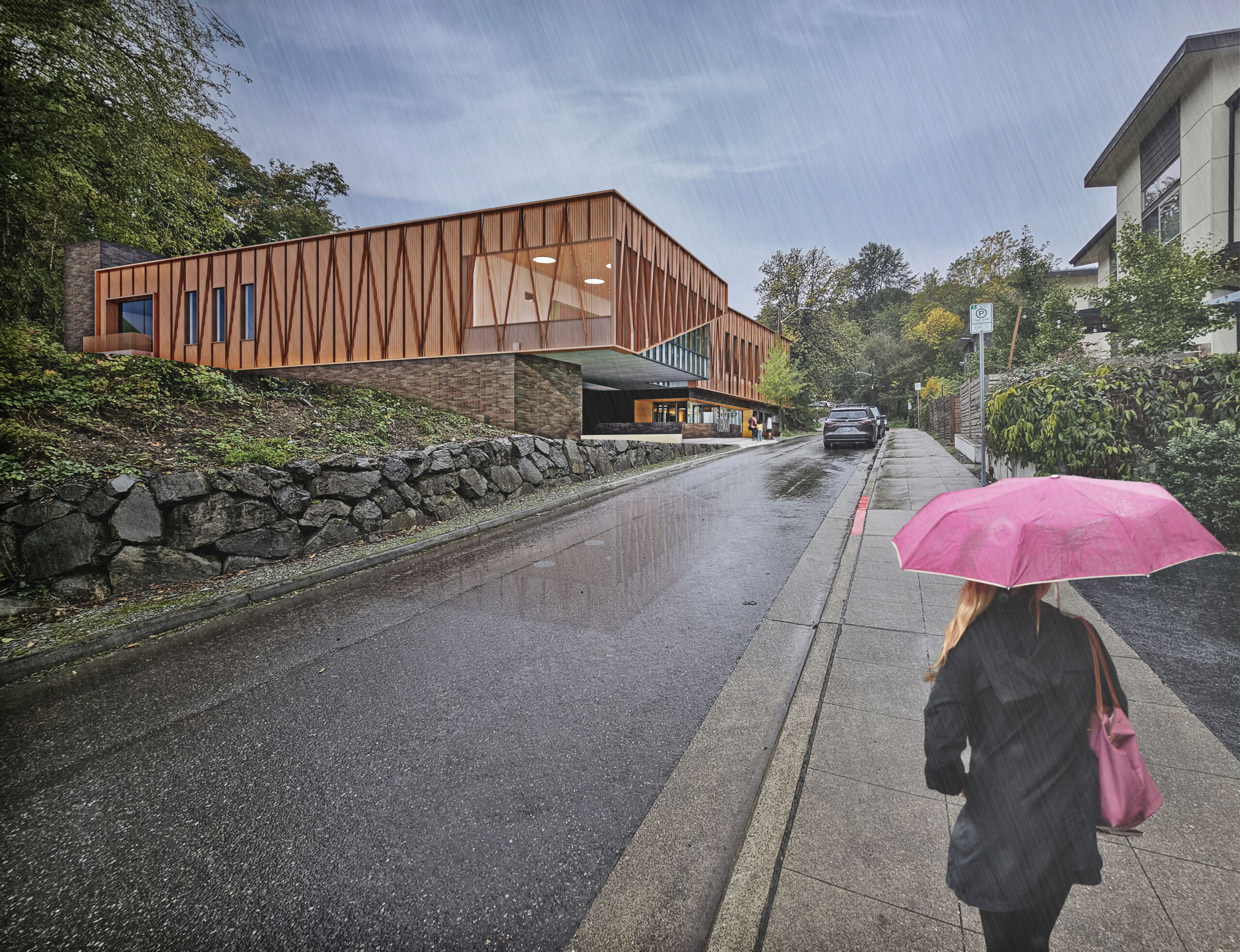 Tubman Center for Health & Freedom 4